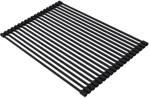 Elleci ARS023BK - Ρολο Σιλικονης 52x33