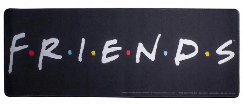 Paladone Friends Mouse Pad XL
