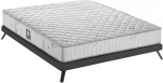 ΣΤΡΩΜΑ BASIC LINEA STROM Μονό 90Χ200cm