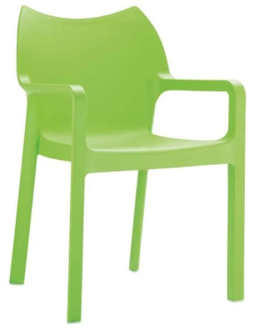 DIVA TROPICAL GREEN(Σ22)ΠΟΛΥΘΡΟΝΑ ΠΟΛ/ΝΙΟΥ