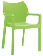 DIVA TROPICAL GREEN(Σ22)ΠΟΛΥΘΡΟΝΑ ΠΟΛ/ΝΙΟΥ