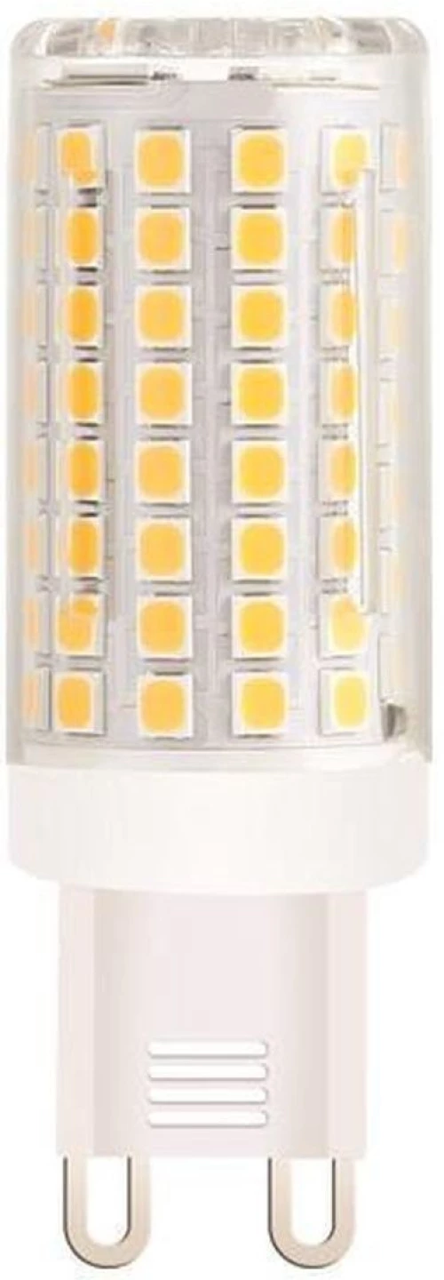 Naxius LED Light G9 9W NXLLT-G9 Warm Naxius
