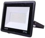 ΠΡΟΒΟΛΕΑΣ LED 100W 6000K Naxius