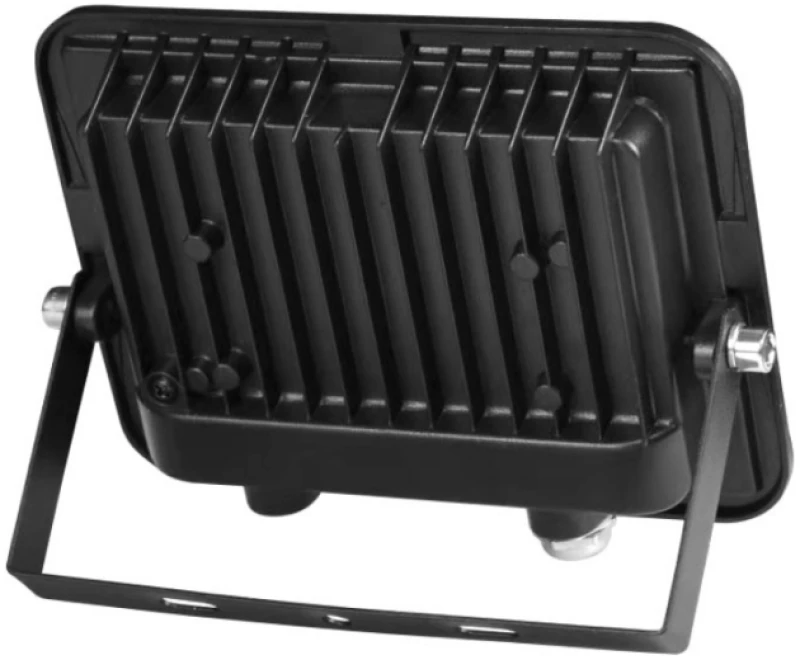 ΠΡΟΒΟΛΕΑΣ LED 100W 6000K Naxius