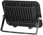 ΠΡΟΒΟΛΕΑΣ LED 100W 6000K Naxius