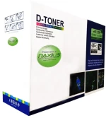 ΣΥΜΒΑΤΟ TONER KYOCERA TK17/TK18/TK100 ΚΑΙΝΟΥΡΓΙΟ Naxius supplies