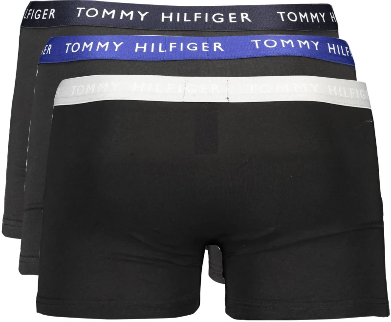 TOMMY HILFIGER Boxer Men - Tommy Hilfiger