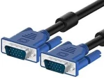 Naxius VGA Cable 1.5m Naxius