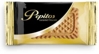 Μπισκότα Pepitos 300 τεμάχια