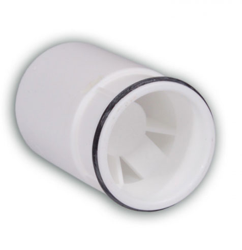 Προσαρμογέας (αντάπτορας) για Bestcup S