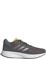 adidas DURAMO 10 ADIDAS ΚΑΦΕ