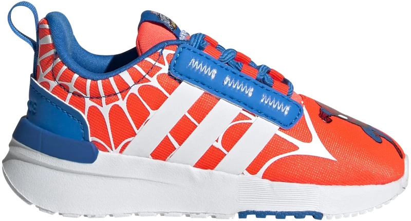 adidas RACER TR21 Superhero I ADIDAS ΚΟΚΚΙΝΟ