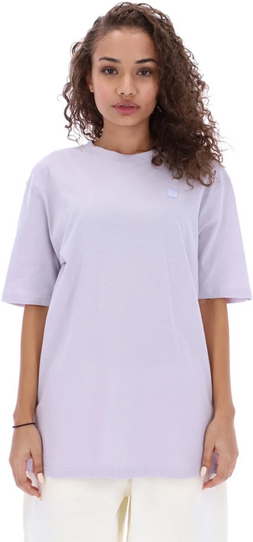T-SHIRTS | TOP FILA MONA S/S T-SHIRT FILA ΜΩΒ