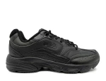 FILA MEMORY WORKSHIFT FILA ΜΑΥΡΟ