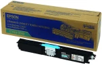 Toner Epson 0560 Cyan