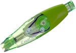 Διορθωτική Ταινία Pilot 4mm x 6m BeGreen