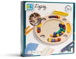 Bs Toys – ZigZag- FSC 100%
