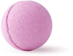 Bath Bomb Troll Pink