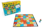 Play pack 5 σε 1
