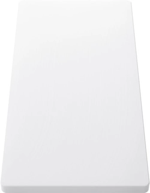 Blanco 217611 - Λευκή Επιφάνεια Κοπής