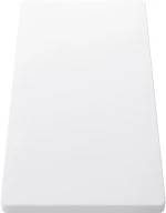 Blanco 217611 - Λευκή Επιφάνεια Κοπής