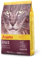 Josera Senior 10kg