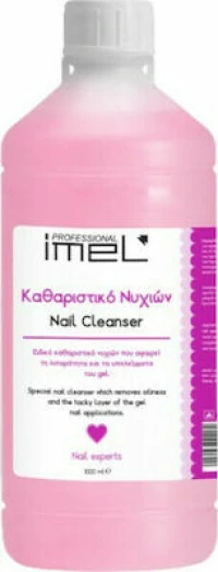 Imel Cleaner 1000ml