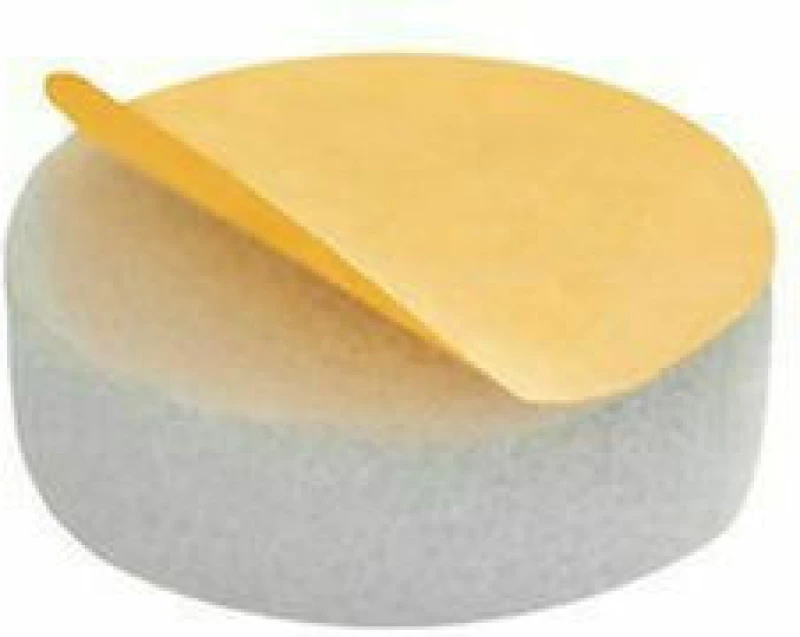 Staleks Ανταλλακτικά Pododisk Buffer 20mm PDFB-20-25