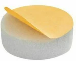 Staleks Ανταλλακτικά Pododisk Buffer 20mm PDFB-20-25