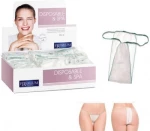 ΕΣΩΡΟΥΧΟ ΜΙΑΣ ΧΡΗΣΗΣ SLIP DONNA POLYBAG 100PCS