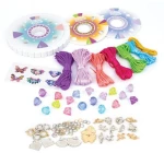 Nebulous Stars Best Friend Bracelets