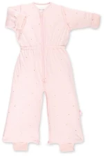 Υπνόσακος Magic Bag®Prety 6-24m Pady Jersey Tog 3 Bemini