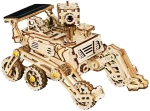 ROBOTIME Harbinger Rover LS402
