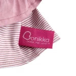 Κούκλα υφασμάτινη Bonikka Brook 38cm