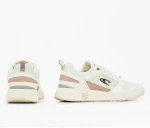 Γυναικεία sneakers O’NEILL Honolua Women Low Off White