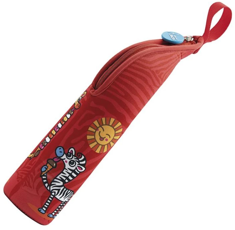 Θερμός Yγρών "Chupi" 500ml Laken