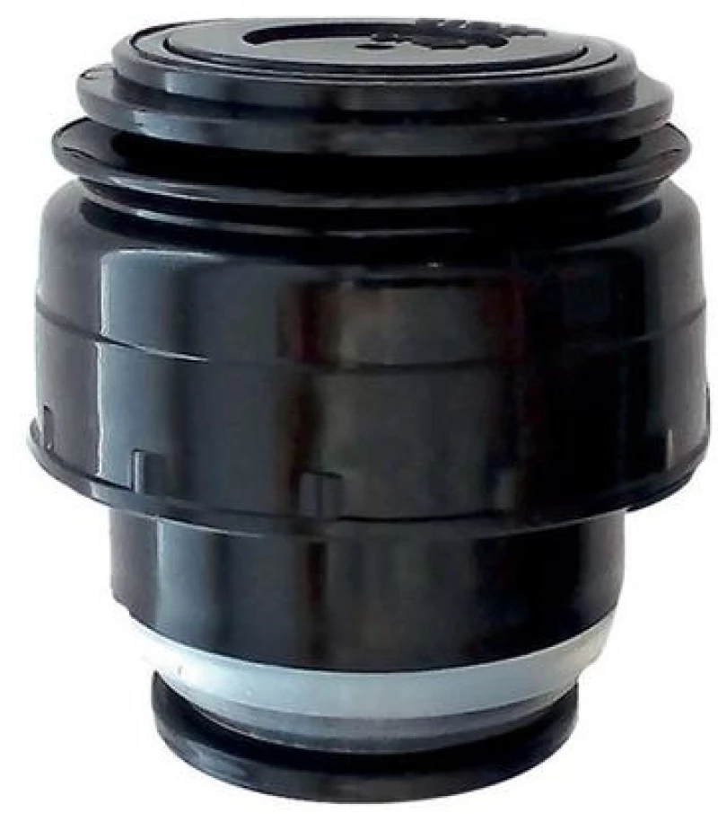 Θερμός Yγρών "Chupi" 500ml Laken