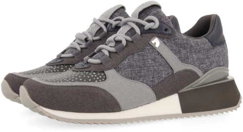 Sneakers γυναικεία "Hurum" Gioseppo