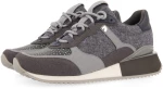 Sneakers γυναικεία "Hurum" Gioseppo