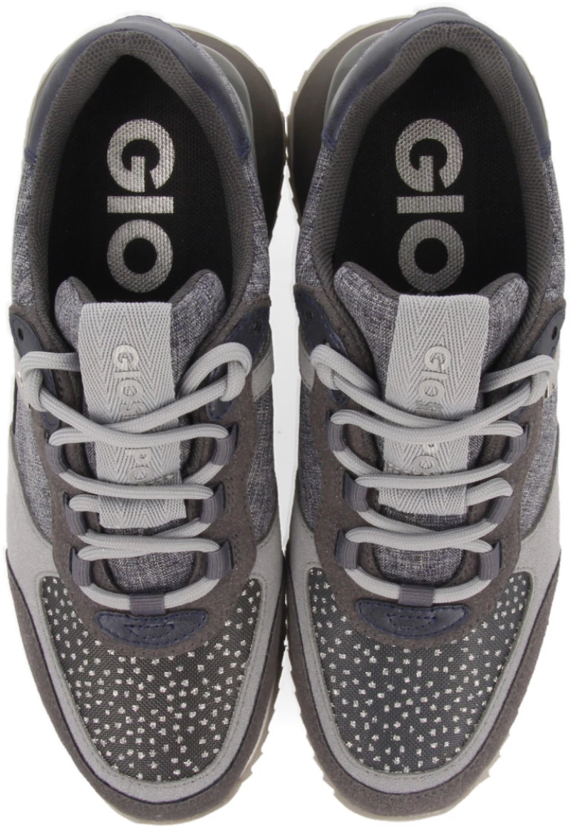 Sneakers γυναικεία "Hurum" Gioseppo