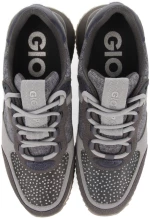 Sneakers γυναικεία "Hurum" Gioseppo