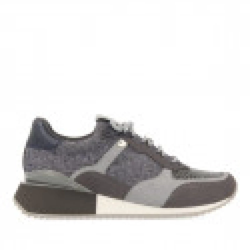 Sneakers γυναικεία "Hurum" Gioseppo