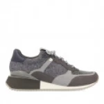Sneakers γυναικεία "Hurum" Gioseppo
