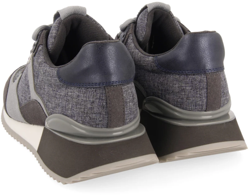 Sneakers γυναικεία "Hurum" Gioseppo