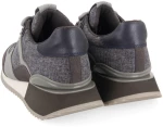 Sneakers γυναικεία "Hurum" Gioseppo