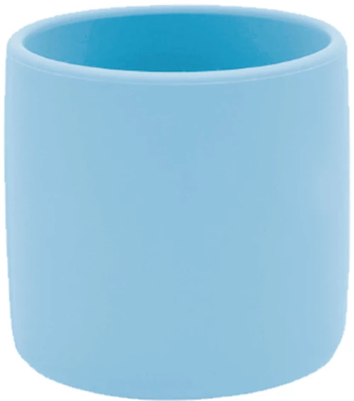 Ποτήρι MinikOiOi MiniCup Blue