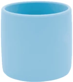 Ποτήρι MinikOiOi MiniCup Blue