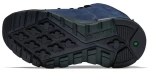 Παιδικά Παπούτσια Timberland Sprint Trekker Blue