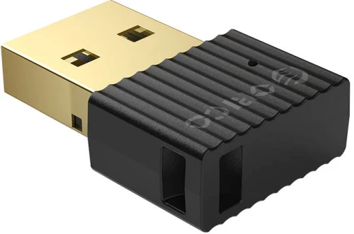 Orico Adapter USB Bluetooth to PC Black