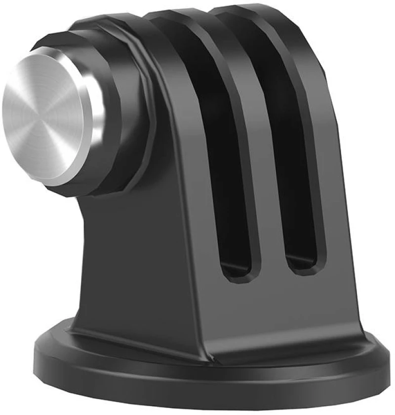Telesin universal 14&quot mount for sports cameras GP-TPM-T03